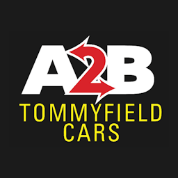 a2b Taxis Logo
